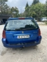 Peugeot  307 SW 2.0 HDI, снимка 6