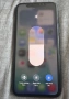 iPhone 11 Pro 64GB, снимка 5