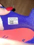 Оригинални стоножки Adidas , снимка 3