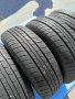 летни гуми Dunlop 175x65x15, снимка 5