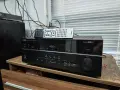 7.2 канален ресивър YAMAHA RX-V 675 4K HDMI, снимка 1