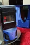 Компютърна кутия (PC Case) NZXT Apollo BLUE NP, снимка 2