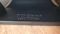активен субуфер Yamaha yst-sw011, снимка 5