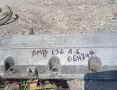 Капак Клапани БМВ 3 Е36 - 3 Е46 316 - 318 - Z3 - 1739643 - 11121739645, снимка 6