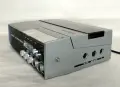 Стерео магнетофон Uher 4400 Report Stereo IC / Германия, снимка 5