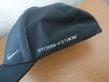 Nike/XL размер/оригинална шапка, снимка 2