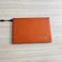 Lenovo Yoga 2 pro , снимка 4