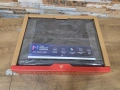 Asus ROG Strix 18 Core i9 14900HX/RTX 4070/32GB DDR5/1TB SSD/Гаранция/ROG Nebula 500 NIT, снимка 9