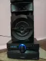 Аудио система panasonic, снимка 2