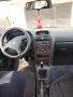Опел астра, снимка 7