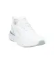 EMPORIO ARMANI EA7 , снимка 2