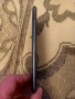 Huawei Y9 Prime (2019), снимка 8