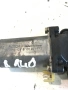 Моторче за преден десен електрически прозорец за Mercedes A-Class W168 (2001) 0130821672, снимка 2