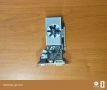 Palit GT 730 4gb vram 128 bit., снимка 3