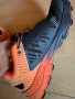 Оригинални Мъжки маратонки SCARPA Rapid GTX Gore-Tex! 43 н, снимка 6