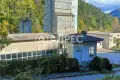 Цех/Склад, продажба, Смолян, кв. Устово, снимка 12