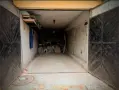Отдава Гараж под наем , снимка 2