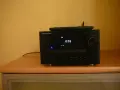 PIONEER XC-HM81-K, снимка 1