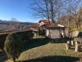 ХОТЕЛ С БАСЕЙН ЗА ПРОДАЖБА В ГР. АПРИЛЦИ – ПАНОРАМА КЪМ СТАРА ПЛАНИНА, снимка 3