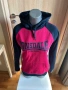 Дамски суичър Lonsdale, снимка 2