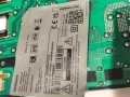 Samsung QE65Q80AATXXC Main board BN94-16876J BN41-02855A и Power BN44-01052A  , снимка 3