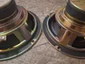 6.5 инчови говорители JVC, снимка 7