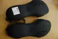 нови кожени сандали Clarks, 40ти номер , снимка 5