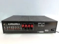 Усилвател KENWOOD, снимка 5