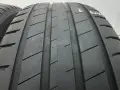 2бр летни гуми 235/65/17 MICHELIN L06249 , снимка 1