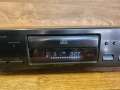 CD Player JVC XL-V184 – Чист и детайлен звук от златната ера на японското аудио, снимка 4