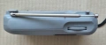 AM/FM радиоприемник Gold Jinru ICF-8, снимка 4