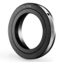 Адаптер Walimex T2 за Canon EF, снимка 1