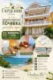 Морска ваканция в Китен , снимка 4