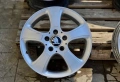 5х112 16 Джанти Skoda Octavia SuperB Шкода Октавиа Супърб, снимка 5