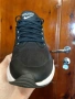 Nike Zoom Winflo 8. 40нм. 25,5см., снимка 6