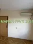 🏡 Агенция за недвижими имоти Мария Груп 2021 представя: ✨ Уютен двустаен апартамент в саниран блок , снимка 3