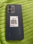 Xiaomi Redmi Note 12, снимка 2