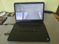Продавам работещ лаптоп Dell Inspiron 3531, снимка 1