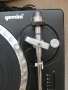 Грамофон Gemini TT-01 MKII, снимка 6