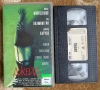 Видеокасети VHS, снимка 2