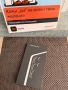 1TB*SAMSUNG GALAXY S26 ULTRA SILVER 12/1000GB / самсунг с26 ултра сив, снимка 4