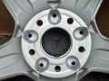   Джанти Mercedes AMG 5х112х8J18ет34, снимка 10
