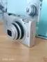 Canon ixus 125hs, снимка 12