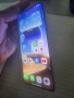 Oppo find X7 ultra, снимка 2