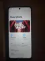 Motorola g05 128GB/8RAM, 50MP Camera, снимка 3