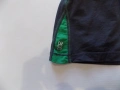 блуза icebreaker gt 200 merino wool фанела горнище худи суичър екип елек туризъм мъжка оригинална L, снимка 5
