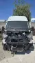 Iveco Daily на части, снимка 2