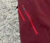 Sweet Protection Hunter Enduro Shorts, Рязмер XL, снимка 3