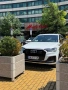 Audi Q7 5.0 tdi S line, снимка 8
