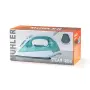 Парна ютия Muhler SI-1910N, 1600W, незалепващо покритие, снимка 6